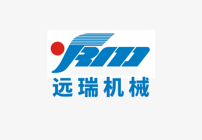 热烈祝贺湖南华体会体育(中国)科技有限公司立体车库授权贵州办事处